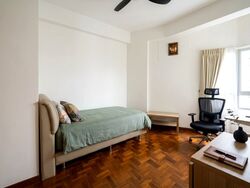 Bayshore Park (D16), Condominium #631987531